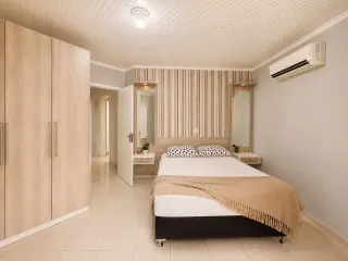 Casa com 3 dormitórios, foto 15