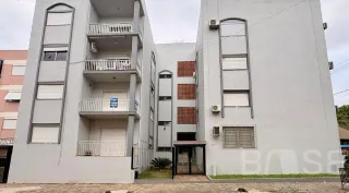 Apartamento com 2 dormitórios, foto 1
