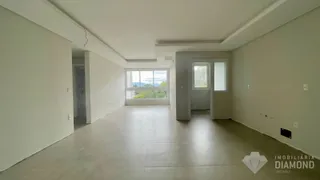 Apartamento com 2 dormitórios, foto 2