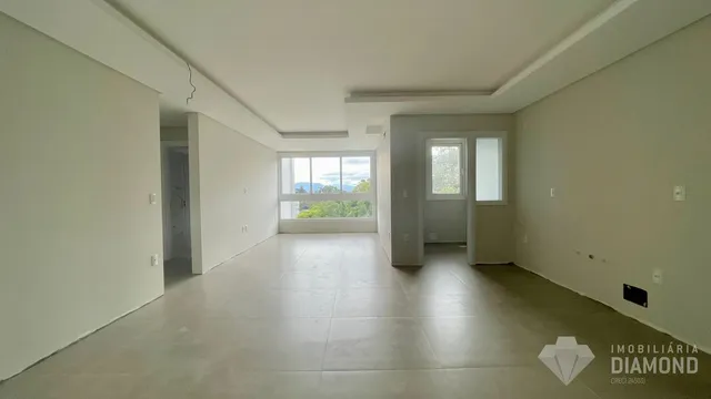 Apartamento com 2 dormitórios, foto 2