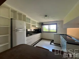 Casa com 4 dormitórios, foto 5