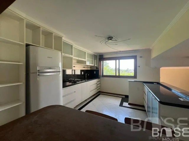 Casa com 4 dormitórios, foto 5