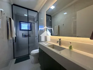 Casa com 3 dormitórios, foto 14