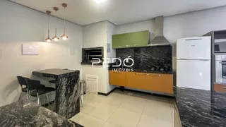 Apartamento com 3 dormitórios, foto 24