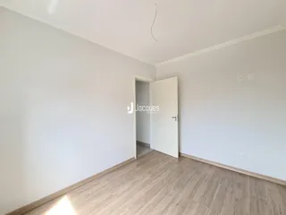 Apartamento com 2 dormitórios, foto 12