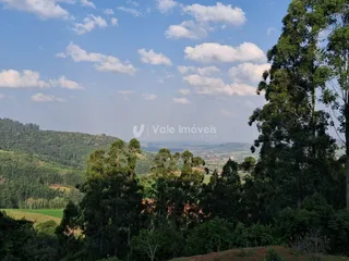 Área rural com 3 dormitórios, foto 5