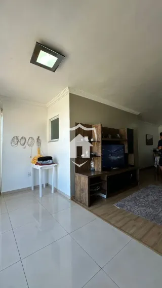 Apartamento com 3 dormitórios, foto 4