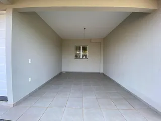 Sobrado com 3 dormitórios, foto 20