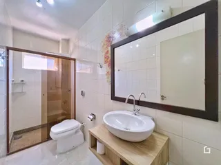Apartamento com 2 dormitórios, foto 11