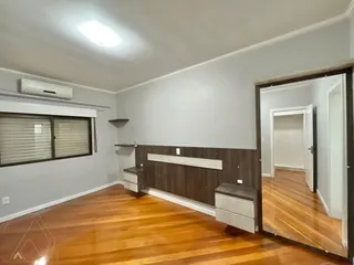 Apartamento com 3 dormitórios, foto 14