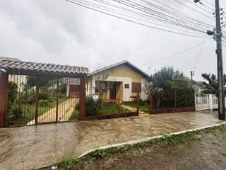 Casa com 3 dormitórios, foto 11
