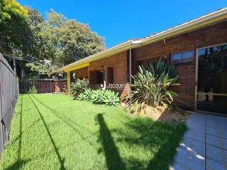 Casa, foto 13