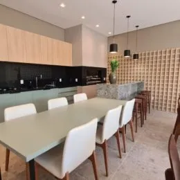 Apartamento com 3 dormitórios, foto 8