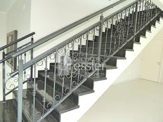 Loja, foto 36
