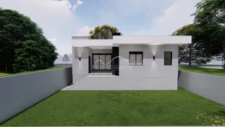 Casa com 3 dormitórios, foto 3