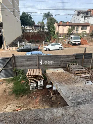 Sobrado com 3 dormitórios, foto 15