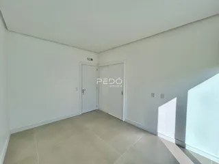 Casa com 3 dormitórios, foto 10