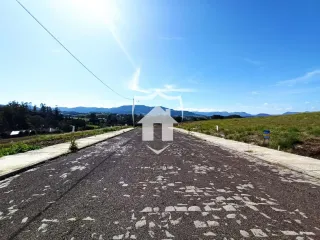Terreno, foto 1