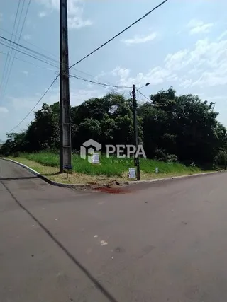 Terreno