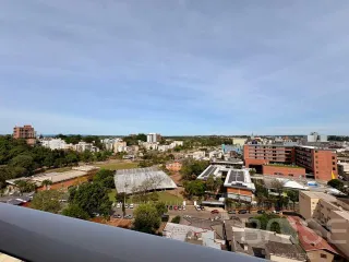 Apartamento com 2 dormitórios, foto 11