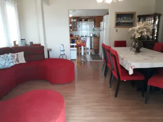 Casa com 3 dormitórios, foto 2