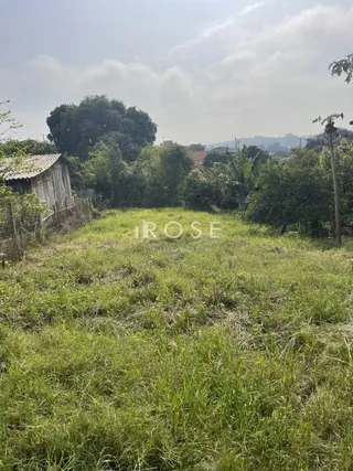 Terreno, foto 4