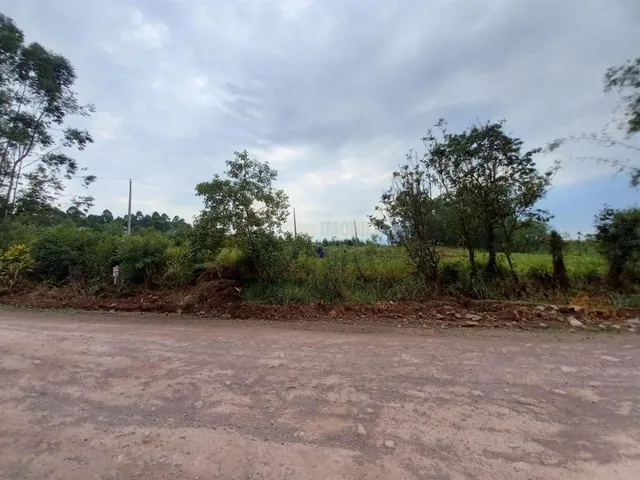 Terreno, foto 2