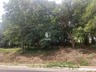 Terreno, foto 4