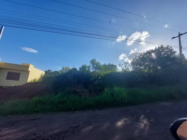 Terreno, foto 2