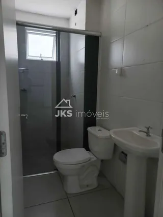 Apartamento com 2 dormitórios, foto 8