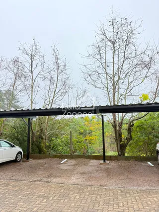 Apartamento com 2 dormitórios, foto 15