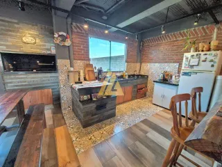 Casa com 2 dormitórios, foto 9