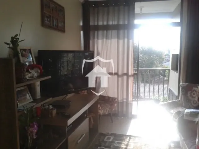 Sobrado com 2 dormitórios, foto 2