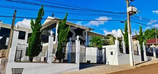 Casa com 3 dormitórios, foto 1