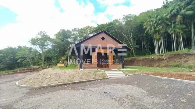 Área rural
