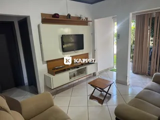 Casa com 3 dormitórios, foto 2