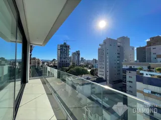 Apartamento com 3 dormitórios, foto 4