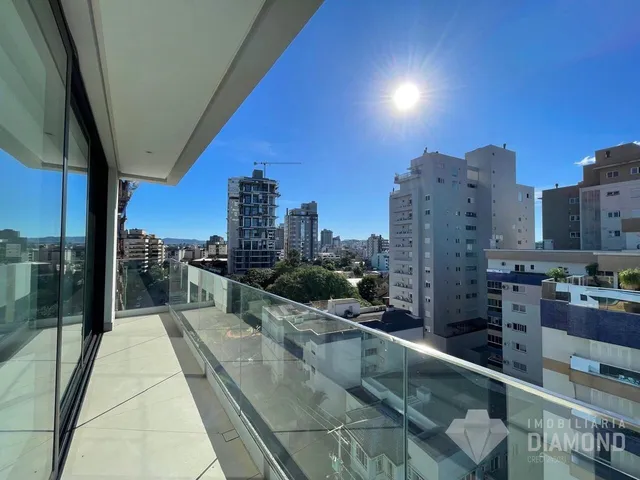 Apartamento com 3 dormitórios, foto 4