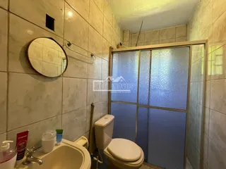 Casa com 4 dormitórios, foto 13