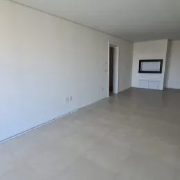 Apartamento com 3 dormitórios, foto 32