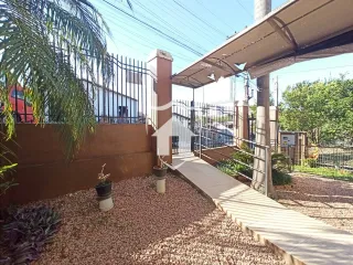 Casa com 3 dormitórios, foto 2