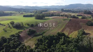 Terreno, foto 7