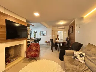 Sobrado com 3 dormitórios, foto 5