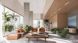 Apartamento com 2 dormitórios, foto 25