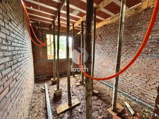 Casa geminada com 2 dormitórios, foto 8