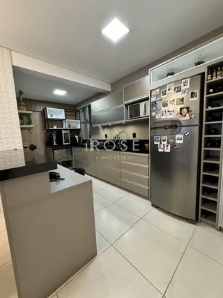 Apartamento com 2 dormitórios, foto 8