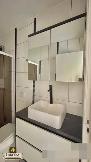Casa com 2 dormitórios, foto 13
