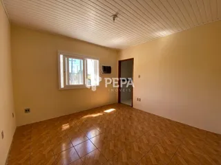 Casa com 2 dormitórios, foto 11