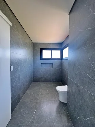 Casa com 3 dormitórios, foto 40