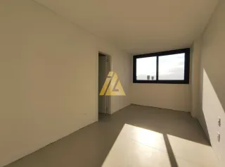 Apartamento com 3 dormitórios, foto 22